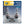 Photo - in package