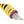 KW Coilover Kit V3 2021+ BMW 4 Series (G22) Coupe M440i xDrive 4WD w/o Electronic Dampers - ModMyEuro