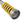 Ohlins b8 a4 s4 a5 s5 coilover suspension road track - iND Distribution