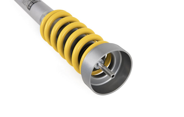 Ohlins b8 rs4 rs5 coilover suspension road track - iND Distribution