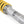 Ohlins b8 a4 s4 a5 s5 coilover suspension road track - iND Distribution