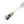 Ohlins b8 a4 s4 a5 s5 coilover suspension road track - iND Distribution