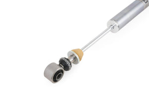 Ohlins b8 a4 s4 a5 s5 coilover suspension road track - iND Distribution