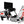 PLAYSEAT® FORMULA INTELLIGENCE - F1® EDITION