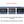 Land Rover / Jaguar MMI Pro Box (2012 - 2018) - ModMyEuro