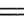 SPL Parts 90-00 BMW 3 Series (E36) Rear Camber Links