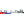 autoteckic competition steering shift paddle set - iND Distribution