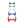 autoteckic competition steering shift paddle set - iND Distribution