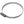 COMP Cams Gator Brand 80-100mm Hose Clamp