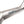 McLaren SLR inc. 722S Sport Exhaust (2003-09)