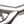 McLaren SLR inc. 722S Sport Exhaust (2003-09)