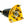 Dynamic Pro Sport Coilovers - Volvo C70 1997-2005