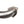 McLaren SLR inc. 722S Sport Exhaust (2003-09)