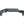 Eisenmann F90 M5 Performance Exhaust System - Valved