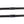 SPL Parts 2014+ BMW M2/M3/M4 (F8X) Rear Toe Links