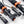 AST G8X M2 / M3 / M4 RWD 5200 Series Coilover Kit