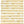 Clevite Plastigage Yellow Plastigage - 12 Pack