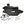 K&N BMW 2-3-4 Series N20 Engine Performance Air Intake System - ModMyEuro