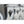 CSF BMW M2/M3/M4 S58 Comp & Non-Comp (G8X) Charge-Air Cooler Manifold - Thermal Dispersion Black - ModMyEuro