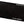PLAYSEAT® FLOOR MAT