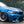AutoTecknic f87 m2 carbon fiber front bumper canards - iND Distribution