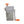 Mishimoto Intercooler Pipe Bead Roller Tool