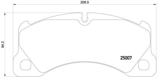 Technical Drawing