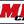 COMP Cams Tool Valve Spring Compressor