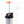 Mishimoto Fluid Extractor Manual and Pneumatic - 5.6L
