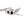 Dinan Valved Axle-Back Exhaust - BMW / G80 / G82 / M3 / M4 - ModMyEuro