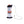 Mishimoto Fluid Extractor Manual and Pneumatic - 5.6L
