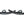 AutoTecknic f chassis dry carbon shift paddle set dct - iND Distribution