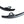 AutoTecknic f chassis dry carbon shift paddle set dct - iND Distribution