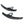 AutoTecknic f chassis dry carbon shift paddle set dct - iND Distribution