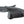 AutoTecknic f8x m3 m4 m2 competition dry carbon mirror covers - iND Distribution