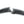 AutoTecknic f8x m3 m4 m2 competition dry carbon mirror covers - iND Distribution