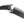 AutoTecknic f8x m3 m4 m2 competition dry carbon mirror covers - iND Distribution
