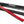 AutoTecknic f87 m2 competition dry carbon fiber center front lip - iND Distribution