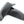 AutoTecknic f8x m3 m4 m2 competition dry carbon mirror covers - iND Distribution
