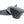 AutoTecknic f8x m3 m4 m2 competition dry carbon mirror covers - iND Distribution