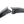 AutoTecknic f8x m3 m4 m2 competition dry carbon mirror covers - iND Distribution