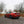 Eisenmann f87 m2 competition valved exhaust system - iND Distribution