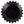 ACT 1997 Audi A4 Alignment Tool