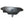 K&N BMW 2-3-4 Series N20 Engine Performance Air Intake System - ModMyEuro