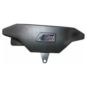 K&N BMW 2-3-4 Series N20 Engine Performance Air Intake System - ModMyEuro