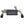 aFe MACHForce XP Exhausts Axle-Back 12-15 BMW 335i 3.0T (SS w/Black Tips) - ModMyEuro