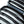 AutoTecknic g05 x5 front grille gloss black - iND Distribution