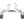 Eisenmann f87 m2 competition race exhaust system - iND Distribution