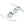 autoteckic competition steering shift paddle set - iND Distribution