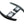 autoteckic competition steering shift paddle set - iND Distribution